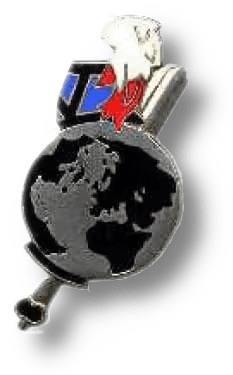 1938-1939-de-la-plus-grande-france-ombre