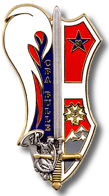 2010-2013_CBA_Bulle_ombre