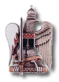1993-1996_Marechal_Lannes_ombre